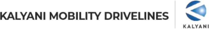 Kalyani Mobility Drivelines