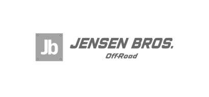 Jensen Bros. Offroad
