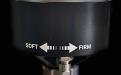 ORI Struts External Compression Knob
