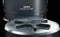 ORI Struts GEN-3 Upper Cap and 1" Port