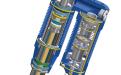 ORI-Struts-GEN-3-Racing-Strut