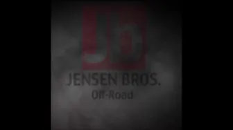 ORI Struts STX Rebuild (Pre 2016) Jensen Bros. Off-Road