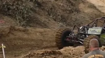 ORI Struts in stock at Jensen Brothers OFF-ROAD!