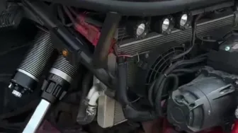The Best Riding RZR, EVER.