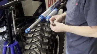 NEW TOOL! 5/8" Misalignment Spacer Plug