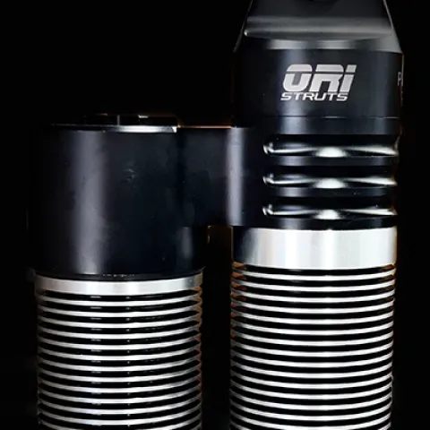 ORI-Struts-GEN-3-Racing-Strut