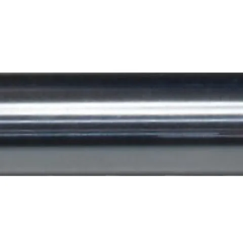 PF-044 Piston Shaft