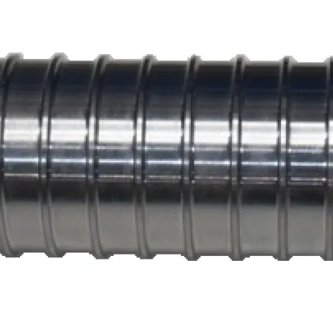 PF-047 Main Cylinder