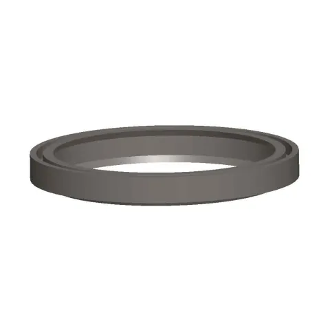 Wiper Seal