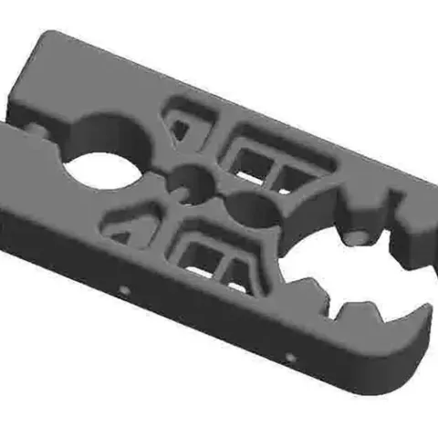 TF-010-3d-printed-vise-jaws