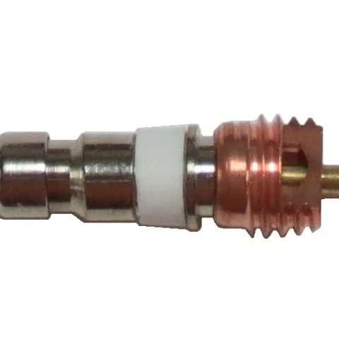 Valve Core