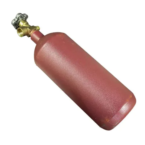 ORI-Nitrogen-Cylinder-20-CU