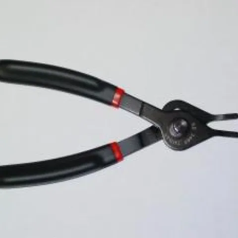 RR-Pliers-300x225.jpeg