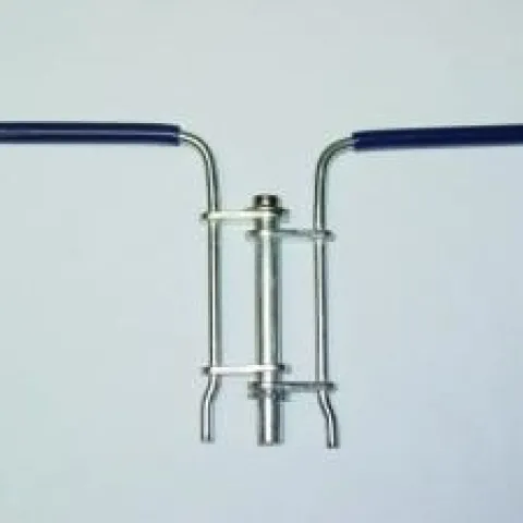 Rod-Seal-Installer-300x225.jpeg