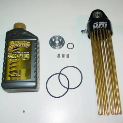 STX_Upgrad_Kit.jpeg