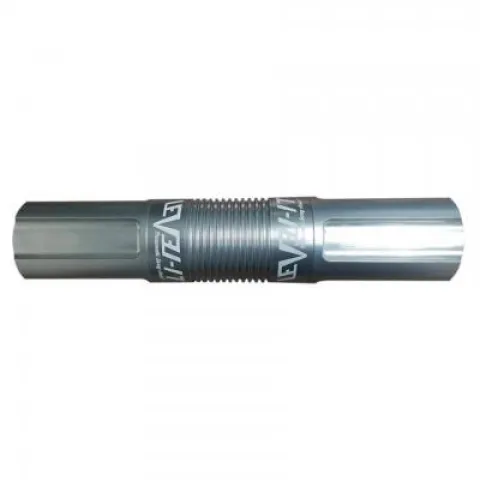 Level-It Pneumatic Sway Assist