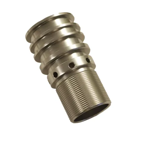 Piston-Clear-Annodize-PF-041-CLR