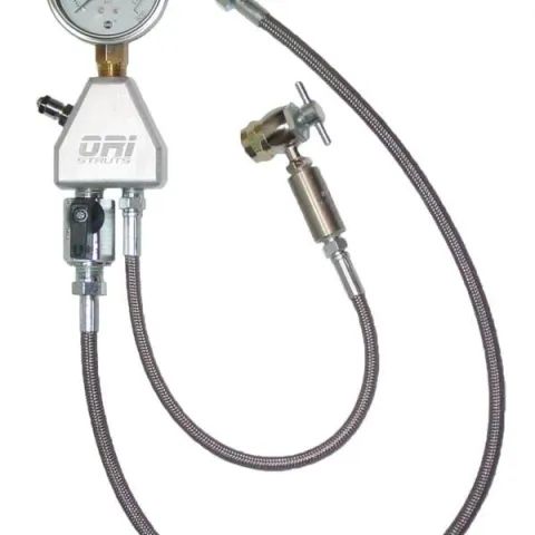single-fill-nitrogen-charge-kit.jpeg