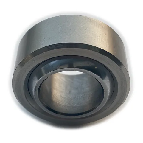 Spherical Bearing 5/8"