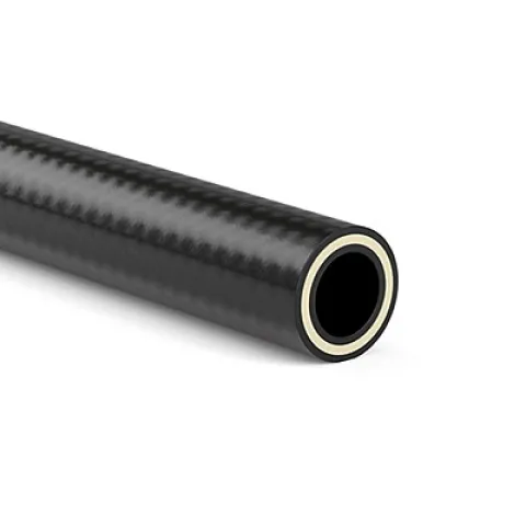 Thermoplastic Hose For ORI Struts