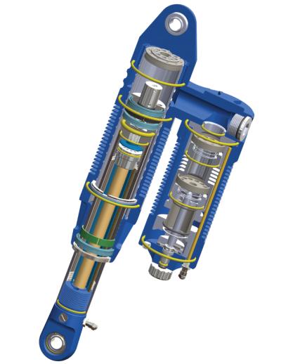 ORI-Struts-GEN-3-Racing-Strut