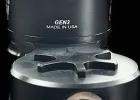 GEN 3 Racing ORI Struts