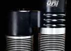 ORI-Struts-GEN-3-Racing-Strut
