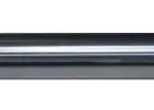 PF-044 Piston Shaft