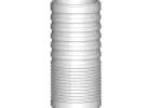 STX Shell