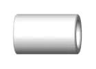 Detent Cup