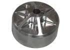 Reservoir Blind Cap