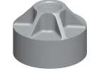 Reservoir NPT Cap