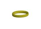O-Ring-109, Damping Knob Shaft