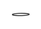 O-Ring, Reservoir Draw Cup