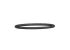O-Ring, Damping Knob Face