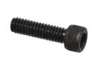Screw 8-32 x 5/8 SHCS