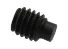 Set Screw 10-32 Dog Point