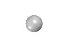Steel Ball 1/16"