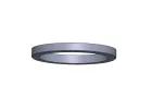 Thrust Washer, Reservoir