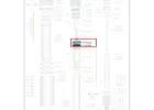 Where PC-123 sits in the ORI STX Strut - exploded diagram with the part highlighted