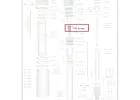 Where PC-169H sits in the ORI STX Strut - exploded diagram with the part highlighted