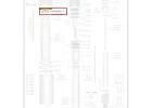 Where PC-217 sits in the ORI STX Strut - exploded diagram with the part highlighted
