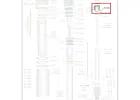 Where PC-260 sits in the ORI STX Strut - exploded diagram with the part highlighted