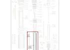Where PF-044 sits in the ORI STX Strut - exploded diagram with the part highlighted