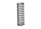 Bump Piston Return Spring