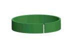 ORI Struts Lower Cap Wear Ring