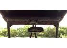 0020524_bluetooth-overhead-utv-audio-system.jpeg
