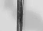 Rebound Assembly ORI Struts