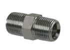 3/4 NPTx3/4 NPT Pipe Nipple
