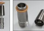Piston-Seal-Installation-Tool-tf-006.png